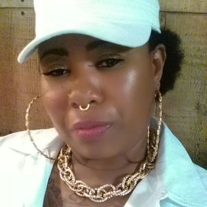 Meet your Posher, Wanda d